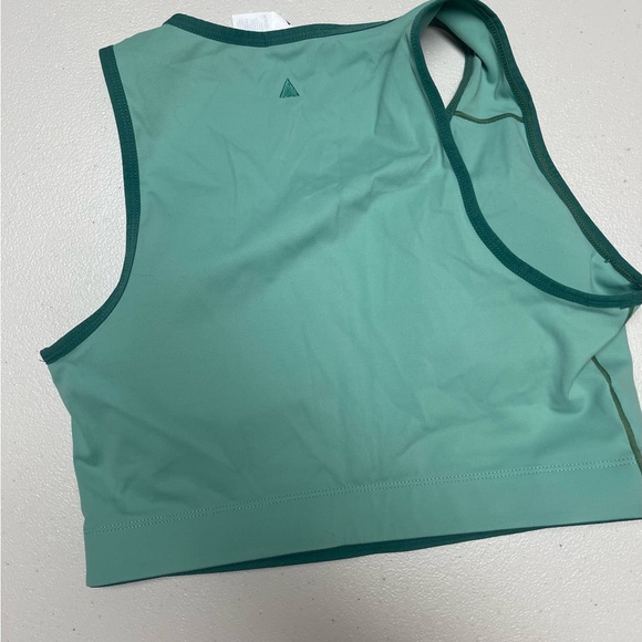 Balance Athletica/Vitality isotope bra L - Picture 6 of 6